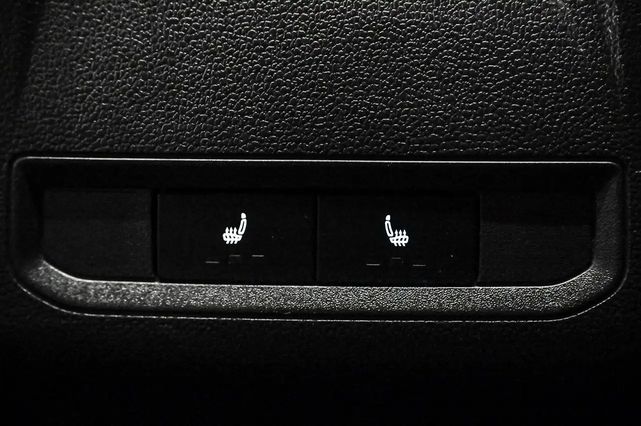 Volkswagen Jetta снимка Volkswagen Jetta