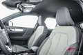 Volvo XC40 T5 Recharge plug-in hybrid automatico Plus Dark Nero - thumbnail 9