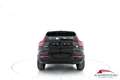 Volvo XC40 T5 Recharge plug-in hybrid automatico Plus Dark Nero - thumbnail 6