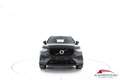 Volvo XC40 T5 Recharge plug-in hybrid automatico Plus Dark Nero - thumbnail 5