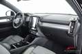 Volvo XC40 T5 Recharge plug-in hybrid automatico Plus Dark Nero - thumbnail 12