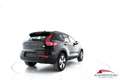 Volvo XC40 T5 Recharge plug-in hybrid automatico Plus Dark Nero - thumbnail 3