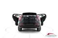 Volvo XC40 T5 Recharge plug-in hybrid automatico Plus Dark Nero - thumbnail 7