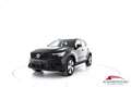 Volvo XC40 T5 Recharge plug-in hybrid automatico Plus Dark Nero - thumbnail 1