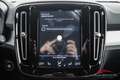 Volvo XC40 T5 Recharge plug-in hybrid automatico Plus Dark Nero - thumbnail 14