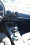 Audi A3 A3 SB 1,2 TFSI Attraction Attraction Grau - thumbnail 8