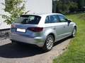 Audi A3 A3 SB 1,2 TFSI Attraction Attraction Grau - thumbnail 3