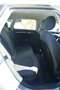 Audi A3 A3 SB 1,2 TFSI Attraction Attraction Grau - thumbnail 11