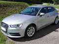 Audi A3 A3 SB 1,2 TFSI Attraction Attraction Grau - thumbnail 2