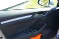 Audi A3 A3 SB 1,2 TFSI Attraction Attraction Grau - thumbnail 14
