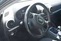 Audi A3 A3 SB 1,2 TFSI Attraction Attraction Grau - thumbnail 7