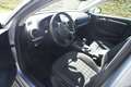 Audi A3 A3 SB 1,2 TFSI Attraction Attraction Grau - thumbnail 13