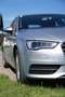Audi A3 A3 SB 1,2 TFSI Attraction Attraction Grau - thumbnail 6
