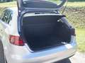 Audi A3 A3 SB 1,2 TFSI Attraction Attraction Grau - thumbnail 10