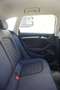 Audi A3 A3 SB 1,2 TFSI Attraction Attraction Grau - thumbnail 12