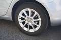 Audi A3 A3 SB 1,2 TFSI Attraction Attraction Grau - thumbnail 9