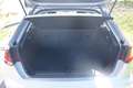 Audi A3 A3 SB 1,2 TFSI Attraction Attraction Grau - thumbnail 15