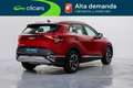 Kia Sportage 1.6 T-GDi Drive 150 Rojo - thumbnail 5