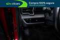 Kia Sportage 1.6 T-GDi Drive 150 Rojo - thumbnail 25