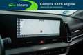 Kia Sportage 1.6 T-GDi Drive 150 Rojo - thumbnail 29