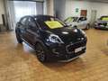Ford Puma 1.0 EcoBoost Hybrid 125 CV S&S Titanium Negro - thumbnail 2