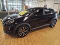 Ford Puma 1.0 EcoBoost Hybrid 125 CV S&S Titanium Negro - thumbnail 3