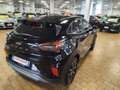 Ford Puma 1.0 EcoBoost Hybrid 125 CV S&S Titanium Negro - thumbnail 6