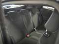 Ford Puma 1.0 EcoBoost Hybrid 125 CV S&S Titanium Negro - thumbnail 11