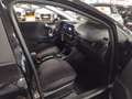 Ford Puma 1.0 EcoBoost Hybrid 125 CV S&S Titanium Negro - thumbnail 12
