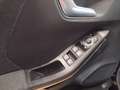 Ford Puma 1.0 EcoBoost Hybrid 125 CV S&S Titanium Negro - thumbnail 15