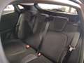 Ford Puma 1.0 EcoBoost Hybrid 125 CV S&S Titanium Negro - thumbnail 8