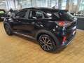 Ford Puma 1.0 EcoBoost Hybrid 125 CV S&S Titanium Negro - thumbnail 4