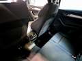 Skoda Karoq 1.5 tsi act Executive dsg Noir - thumbnail 14
