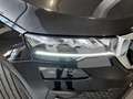 Skoda Karoq 1.5 tsi act Executive dsg Noir - thumbnail 20