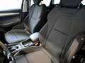 Skoda Karoq 1.5 tsi act Executive dsg Noir - thumbnail 13
