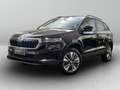 Skoda Karoq 1.5 tsi act Executive dsg Noir - thumbnail 1