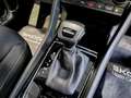 Skoda Karoq 1.5 tsi act Executive dsg Noir - thumbnail 16