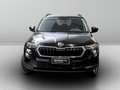 Skoda Karoq 1.5 tsi act Executive dsg Noir - thumbnail 7