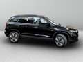 Skoda Karoq 1.5 tsi act Executive dsg Noir - thumbnail 5