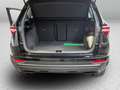 Skoda Karoq 1.5 tsi act Executive dsg Noir - thumbnail 19