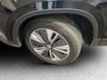 Skoda Karoq 1.5 tsi act Executive dsg Noir - thumbnail 9
