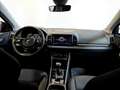 Skoda Karoq 1.5 tsi act Executive dsg Noir - thumbnail 11