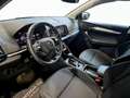 Skoda Karoq 1.5 tsi act Executive dsg Noir - thumbnail 12