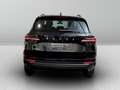 Skoda Karoq 1.5 tsi act Executive dsg Noir - thumbnail 8