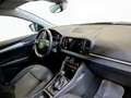 Skoda Karoq 1.5 tsi act Executive dsg Noir - thumbnail 10