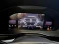 Skoda Karoq 1.5 tsi act Executive dsg Noir - thumbnail 17