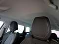 Skoda Karoq 1.5 tsi act Executive dsg Noir - thumbnail 18