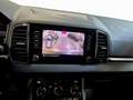 Skoda Karoq 1.5 tsi act Executive dsg Noir - thumbnail 15