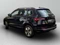 Skoda Karoq 1.5 tsi act Executive dsg Noir - thumbnail 3