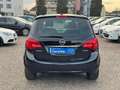 Opel Meriva B Innovation Schwarz - thumbnail 5